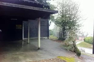 231 Lafayette Ave, Bremerton, WA 98312 - Photo 13