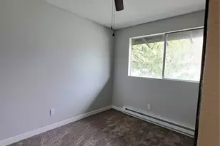 231 Lafayette Ave, Bremerton, WA 98312 - Photo 11