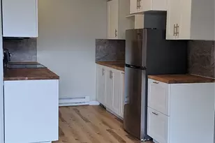 231 Lafayette Ave, Bremerton, WA 98312 - Photo 3