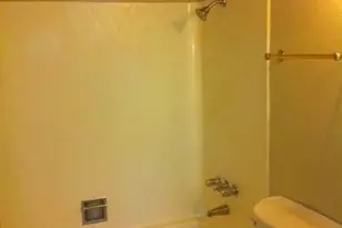 231 Lafayette Ave, Bremerton, WA 98312 - Photo 11