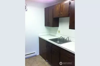 231 Lafayette Avenue, Bremerton, WA 98312 - Photo 7