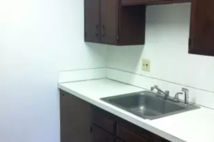 231 Lafayette Ave, Bremerton, WA 98312 - Photo 7