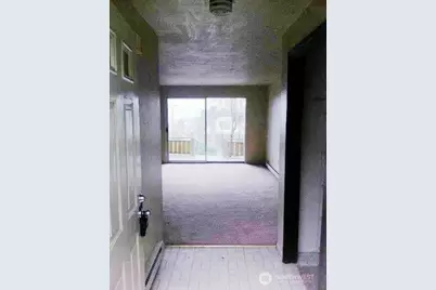 231 Lafayette Avenue, Bremerton, WA 98312 - Photo 3