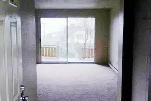 231 Lafayette Ave, Bremerton, WA 98312 - Photo 3