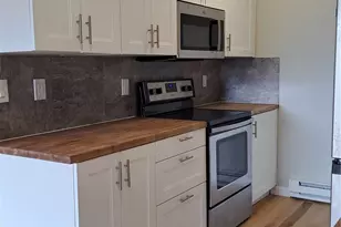 231 Lafayette Ave, Bremerton, WA 98312 - Photo 5