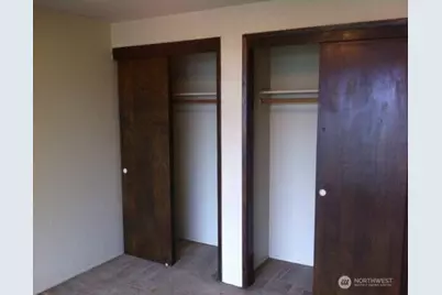 231 Lafayette Avenue, Bremerton, WA 98312 - Photo 9