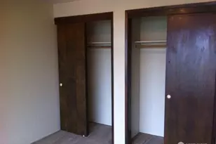 231 Lafayette Ave, Bremerton, WA 98312 - Photo 9