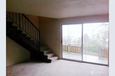 231 Lafayette Avenue, Bremerton, WA 98312 - Photo 5