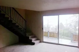 231 Lafayette Ave, Bremerton, WA 98312 - Photo 5