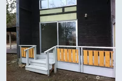 231 Lafayette Avenue, Bremerton, WA 98312 - Photo 1