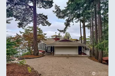 111 Marina Drive, Port Townsend, WA 98368 - Photo 3