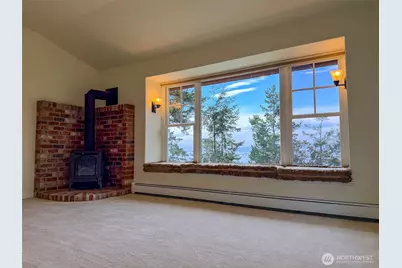 111 Marina Drive, Port Townsend, WA 98368 - Photo 17