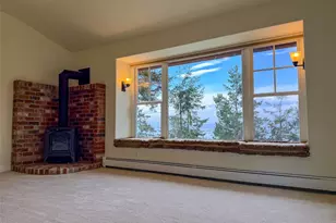 111 Marina Dr, Port Townsend, WA 98368 - Photo 17