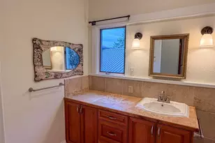 111 Marina Dr, Port Townsend, WA 98368 - Photo 21