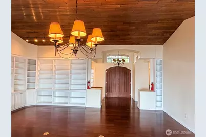 111 Marina Drive, Port Townsend, WA 98368 - Photo 5