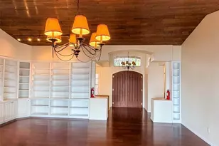 111 Marina Dr, Port Townsend, WA 98368 - Photo 5