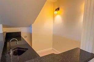 111 Marina Dr, Port Townsend, WA 98368 - Photo 27