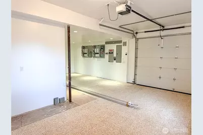 111 Marina Drive, Port Townsend, WA 98368 - Photo 35