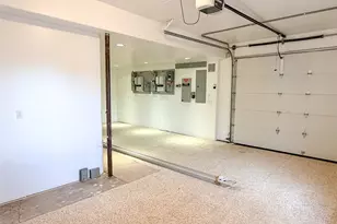 111 Marina Dr, Port Townsend, WA 98368 - Photo 35