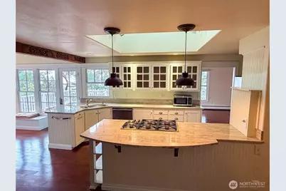 111 Marina Drive, Port Townsend, WA 98368 - Photo 13