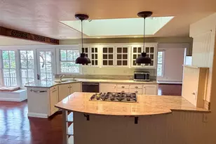 111 Marina Dr, Port Townsend, WA 98368 - Photo 13