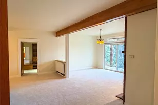 111 Marina Dr, Port Townsend, WA 98368 - Photo 23