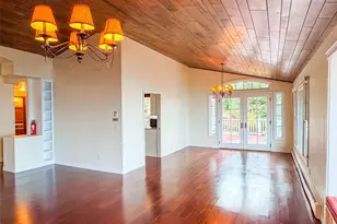 111 Marina Dr, Port Townsend, WA 98368 - Photo 7