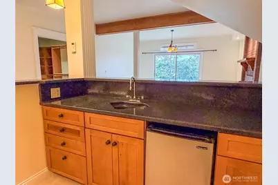 111 Marina Drive, Port Townsend, WA 98368 - Photo 25