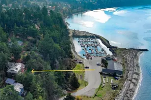 111 Marina Dr, Port Townsend, WA 98368 - Photo 33