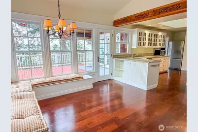 111 Marina Drive, Port Townsend, WA 98368 - Photo 15