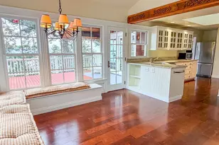 111 Marina Dr, Port Townsend, WA 98368 - Photo 15