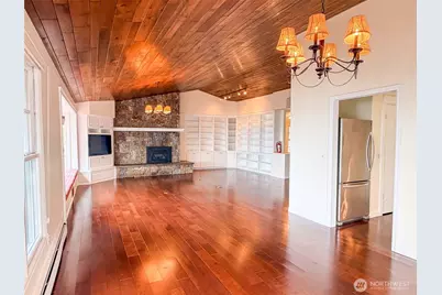 111 Marina Drive, Port Townsend, WA 98368 - Photo 9