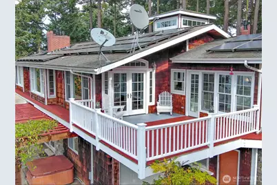 111 Marina Drive, Port Townsend, WA 98368 - Photo 37