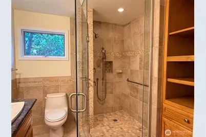 111 Marina Drive, Port Townsend, WA 98368 - Photo 29