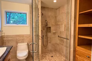 111 Marina Dr, Port Townsend, WA 98368 - Photo 29