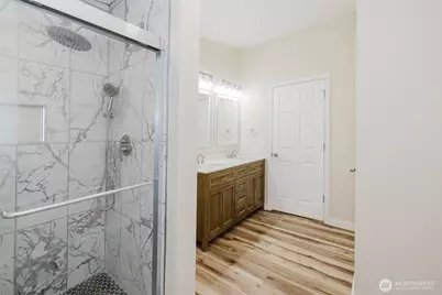 40 E Dogwood Place, Shelton, WA 98584 - Photo 27