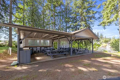 40 E Dogwood Place, Shelton, WA 98584 - Photo 39