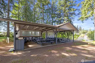 40 E Dogwood Pl, Shelton, WA 98584 - Photo 39