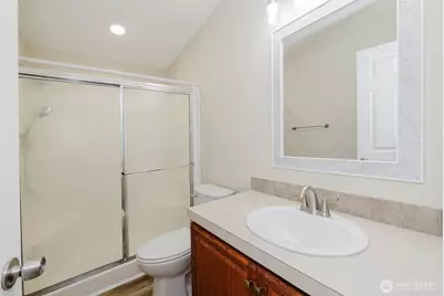 40 E Dogwood Place, Shelton, WA 98584 - Photo 21