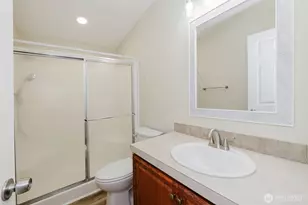 40 E Dogwood Pl, Shelton, WA 98584 - Photo 21