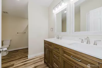 40 E Dogwood Place, Shelton, WA 98584 - Photo 25