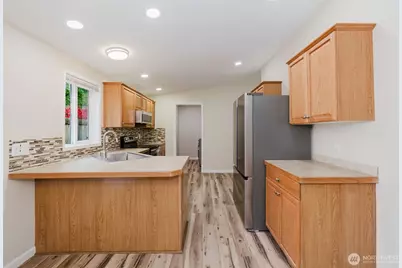 40 E Dogwood Place, Shelton, WA 98584 - Photo 13