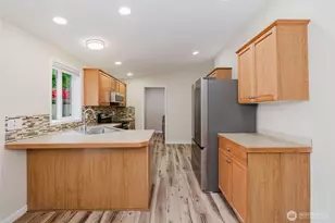 40 E Dogwood Pl, Shelton, WA 98584 - Photo 13