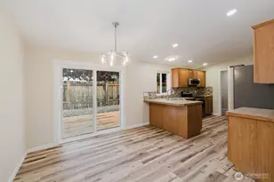 40 E Dogwood Pl, Shelton, WA 98584 - Photo 9