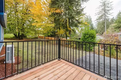 40 E Dogwood Place, Shelton, WA 98584 - Photo 3