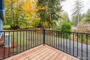 40 E Dogwood Pl, Shelton, WA 98584 - Photo 3