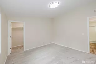 40 E Dogwood Pl, Shelton, WA 98584 - Photo 23