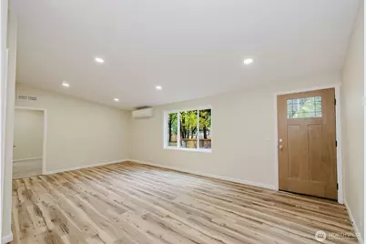 40 E Dogwood Place, Shelton, WA 98584 - Photo 5