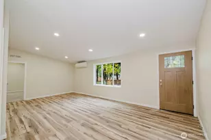 40 E Dogwood Pl, Shelton, WA 98584 - Photo 5