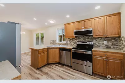 40 E Dogwood Place, Shelton, WA 98584 - Photo 11